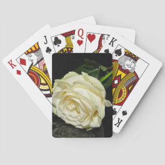 Cream Ro Casinokort