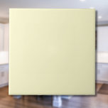 Cream Solid Färg | Klassisk Elegant Kakelplatta<br><div class="desc">Cream Solid Färg | Klassisk | ELEGANT | TRENDIG | SNYGGT | Gått</div>