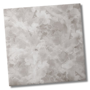 Cream Tan Beige Kakelplatta