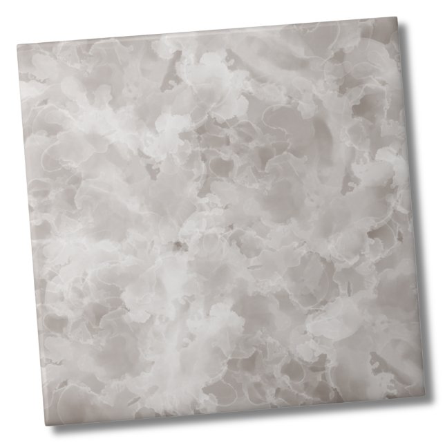 Cream Tan Beige Kakelplatta (Cream Tan Beige Ceramic Tile)