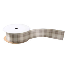 Cream, Tan och Brown Play Patterned