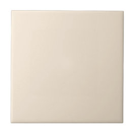Creamy Dollop Square Kitchen and Bathroom Kakelplatta