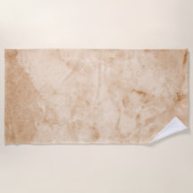 Creamy Marble Struktur