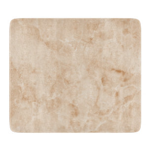 Creamy Marble Struktur