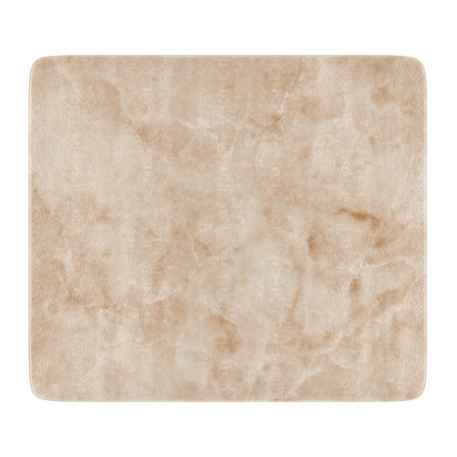 Creamy Marble Struktur (Framsidan)