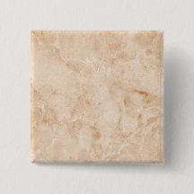 Creamy Marble Struktur