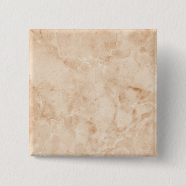 Creamy Marble Struktur Knapp (Framsida)