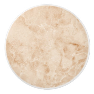 Creamy Marble Struktur Knopp