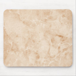 Creamy Marble Struktur Musmatta