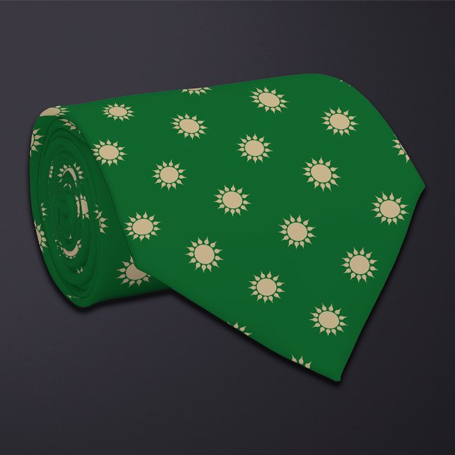 Create-A-Pattern (Square or Round Art) Slips (Skapare uppladdad)