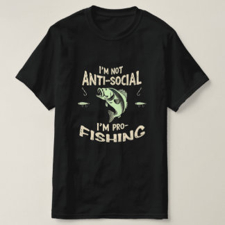 create a unique design with unique funny text that t shirt