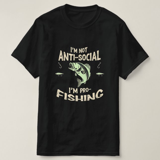 create a unique design with unique funny text that t shirt (Design framsida)