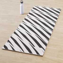 Create Your Minimalist Solid Color Simple Modern