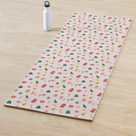 Create Your Minimalist Solid Color Simple Modern