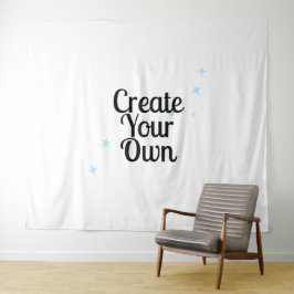 Create Your Own
