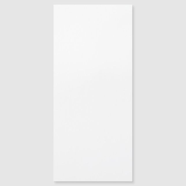  Create Your Own (Framsida)