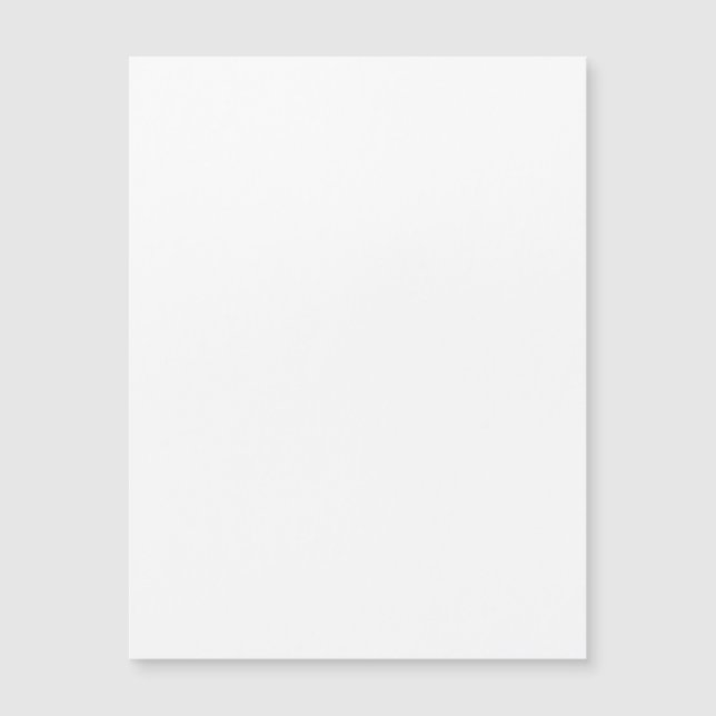  Create Your Own (Framsida)