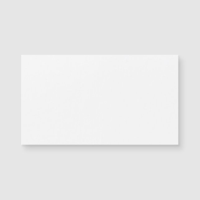  Create Your Own (Framsida)