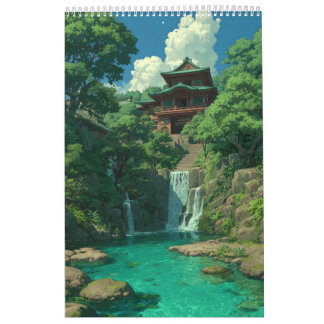 Create Your Own 2026 Photo Calendar Kalender