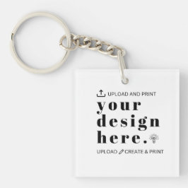 Create Your Own Accessory