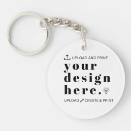 Create Your Own Accessory