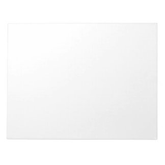 Create Your Own Anteckningsblock