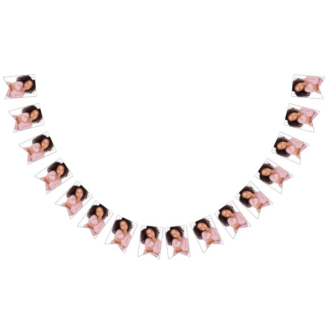 Create Your Own Custom Birthday personalized Vimplar (Alla)