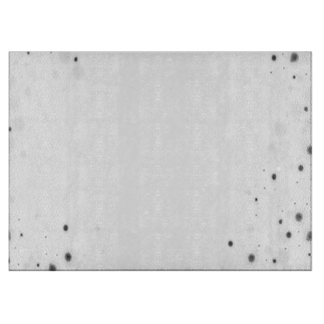 Create Your Own Custom Personalized (Framsidan)