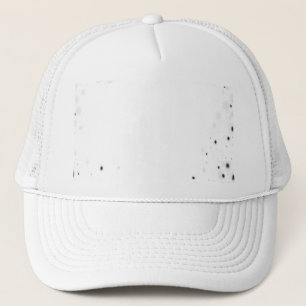 Create Your Own Custom Personalized Keps