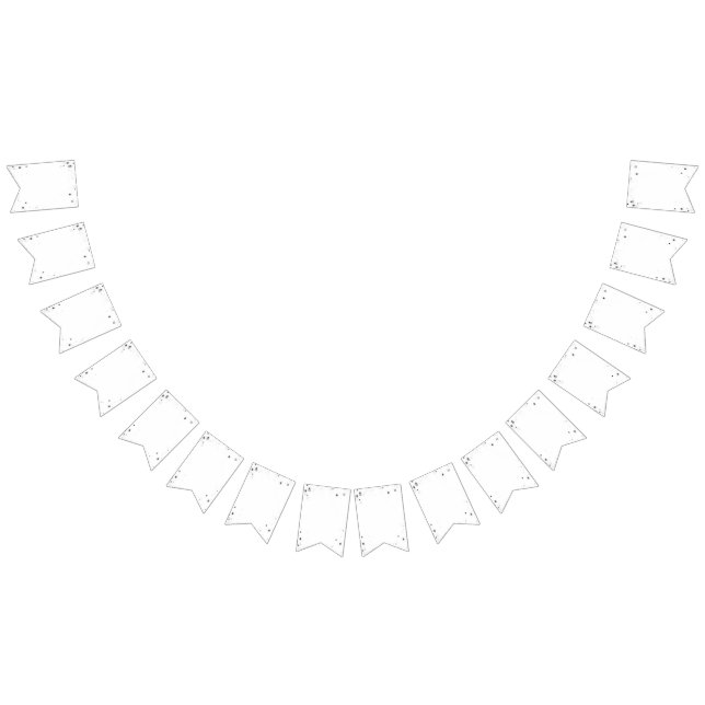 Create Your Own Custom Personalized Vimplar (Alla)