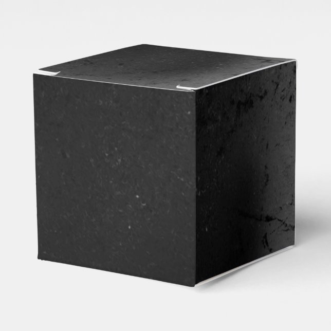 Create Your Own Custom Presentaskar (Framsidan Sidan)