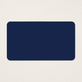 Create Your Own dark gray Custom personalized Visitkort