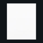 Create Your Own Flygblad<br><div class="desc">Create your own black personalize,  minimalist style which can be easily updated with your Photo and text. If you need any help personalizing this product,  please contact me using the message button below and I will be happy to help.</div>