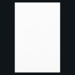 Create Your Own Flygblad<br><div class="desc">Create your own white personalizable,  minimalist style which can be easily updated with your Photo and text. If you need any help personalizing this product,  please contact me using the message button below and I will be happy to help.</div>