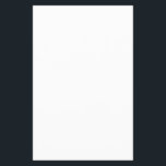 Create Your Own Flygblad<br><div class="desc">Create your own white personalizable,  minimalist style which can be easily updated with your Photo and text. If you need any help personalizing this product,  please contact me using the message button below and I will be happy to help.</div>