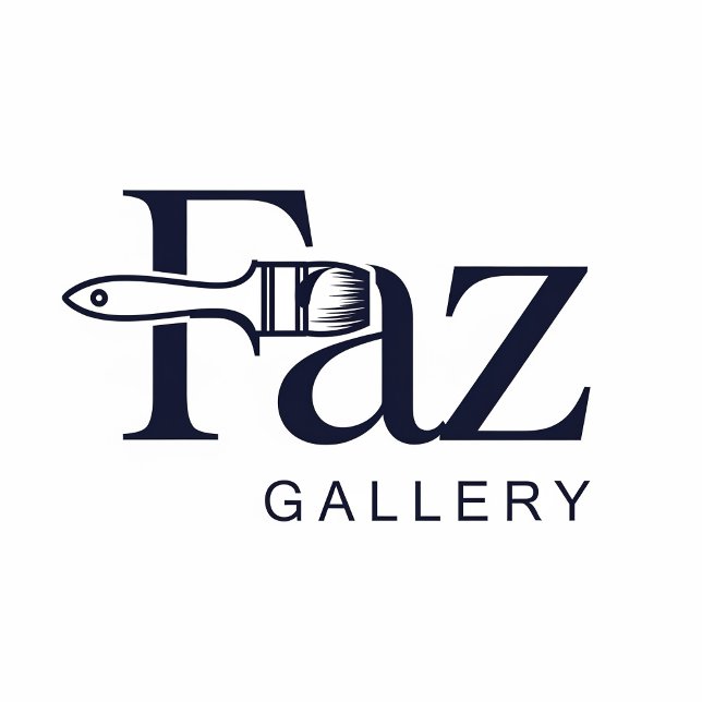 Create Your Own Happines, TGCF Mug Kaffemugg (Skapare uppladdad)