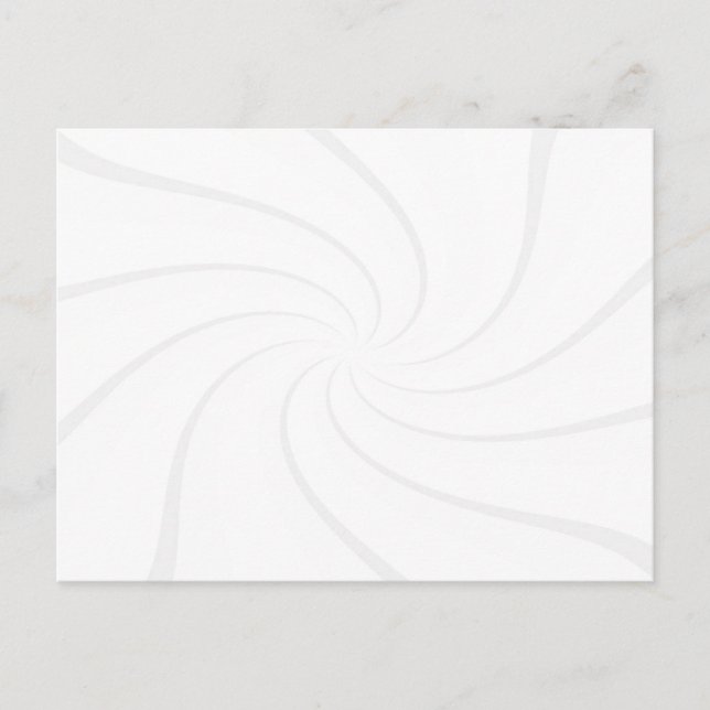 Create Your Own Helg Vykort (Framsida)