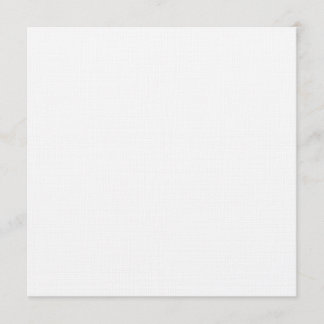 Create Your Own Inbjudningar