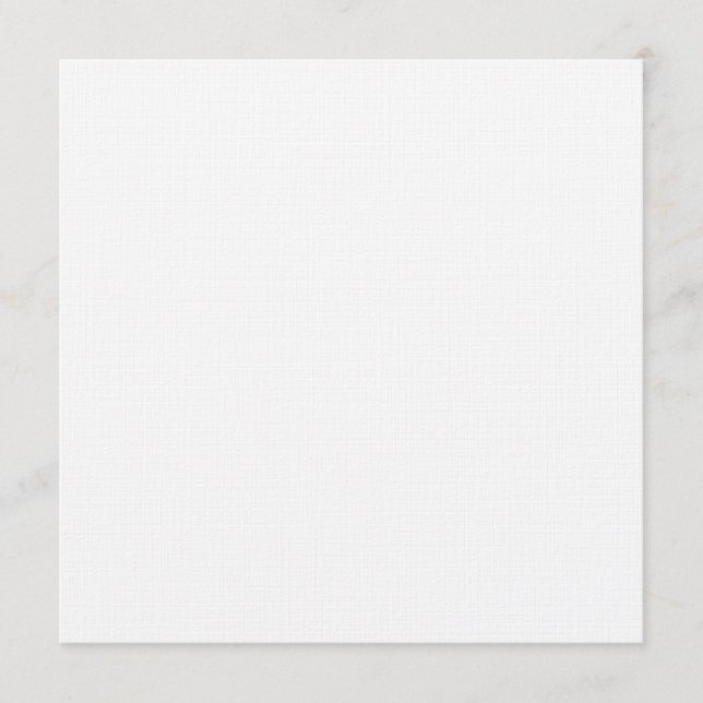 Create Your Own Inbjudningar (Framsida)