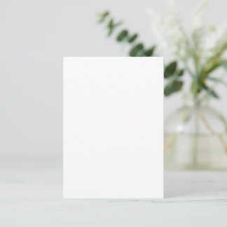 create your own inbjudningar