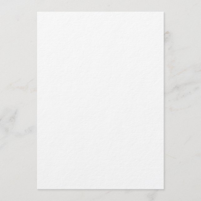  Create Your Own Inbjudningar (Framsida)