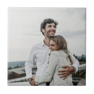 Create Your Own Kakelplatta