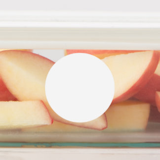 Create Your Own Klistermärke