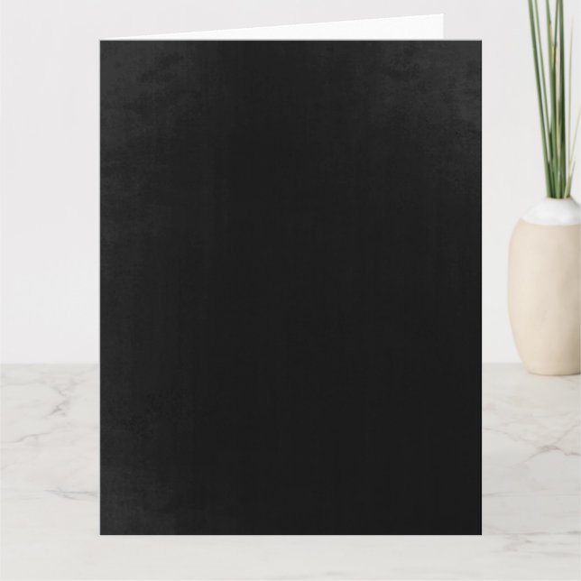 Create Your Own Kort (Framsida)