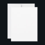 Create Your Own Kort<br><div class="desc">Create your own white personalizable,  minimalist style which can be easily updated with your Photo and text. If you need any help personalizing this product,  please contact me using the message button below and I will be happy to help.</div>