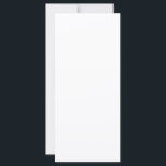 Create Your Own Kort<br><div class="desc">Create your own white personalizable,  minimalist style which can be easily updated with your Photo and text. If you need any help personalizing this product,  please contact me using the message button below and I will be happy to help.</div>