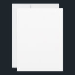 Create Your Own Kort<br><div class="desc">Create your own white personalizable,  minimalist style which can be easily updated with your Photo and text. If you need any help personalizing this product,  please contact me using the message button below and I will be happy to help.</div>