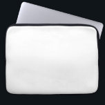 Create Your Own Laptop Fodral<br><div class="desc">Create your own black personalize,  minimalist style which can be easily updated with your Photo and text. If you need any help personalizing this product,  please contact me using the message button below and I will be happy to help.</div>