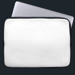 Create Your Own Laptop Fodral<br><div class="desc">Create your own black personalize,  minimalist style which can be easily updated with your Photo and text. If you need any help personalizing this product,  please contact me using the message button below and I will be happy to help.</div>