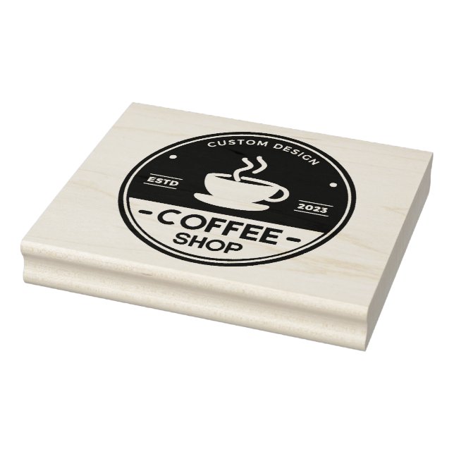 Create Your Own Large Stämpel (Stämpel)